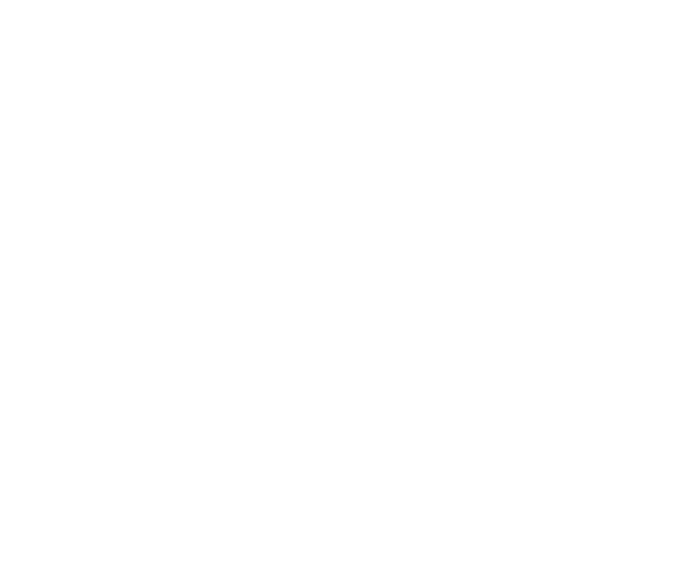 Logo La Piaule à Papa blanc